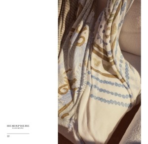 journal_fs26_page_24