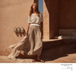 journal_fs26_page_25