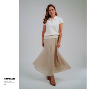 journal_fs26_page_26