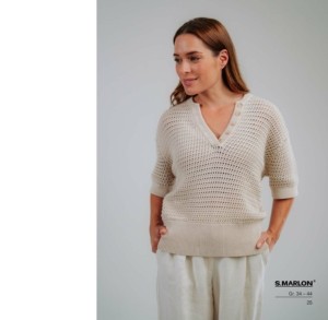 journal_fs26_page_27