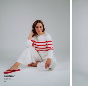 journal_fs26_page_28