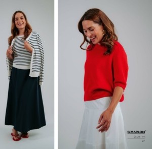 journal_fs26_page_29