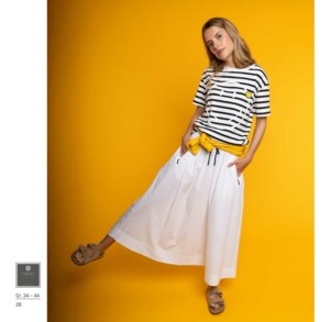 journal_fs26_page_30