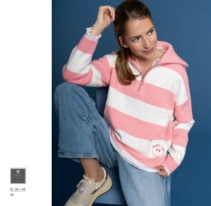 journal_fs26_page_32