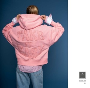 journal_fs26_page_33