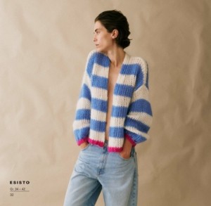 journal_fs26_page_34