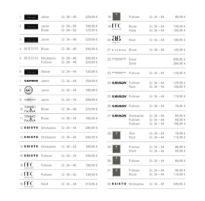 journal_fs26_page_35