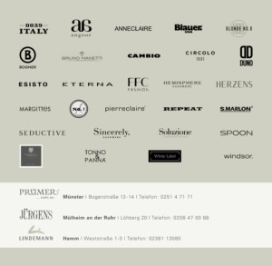 journal_fs26_page_36